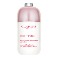 Clarins 'Bright Plus' Gesichtsserum - 50 ml