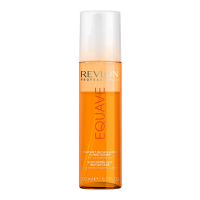 Revlon Après-shampooing 'Equave Instant Beauty Sun Protection' - 200 ml