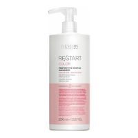 Revlon 'Re/Start Color Protective Gentle Cleanser' Shampoo - 1000 ml