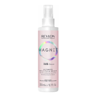Revlon 'Magnet Anti-Pollution Daily Shield' Leave-in Spray - 200 ml