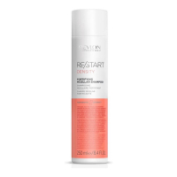 Revlon 'Re/Start Density Fortifying' Mizellares Shampoo - 250 ml