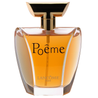 Lancôme 'Poême' Eau de parfum - 100 ml