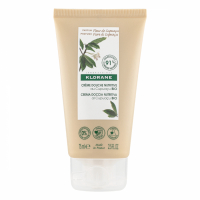 Klorane 'Cupuaçu' Shower Cream - 75 ml