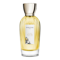 Annick Goutal 'Heure Exquise' Eau de parfum - 100 ml