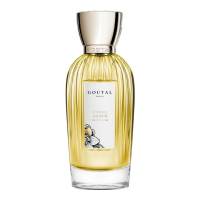 Annick Goutal 'Grand Amour' Eau de parfum - 100 ml
