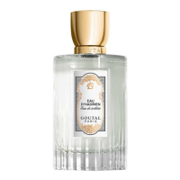 Annick Goutal 'Eau d'Hadrien Mixte' Eau de parfum - 100 ml
