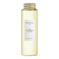 Annick Goutal 'Eau d'Hadrien' Eau de Parfum - Refill - 100 ml
