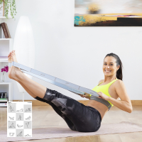Innovagoods 'Guide Stort' Fitness Band