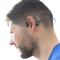 Innovagoods 'Open Ear' Headphones