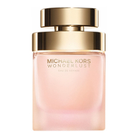 Michael Kors Eau de parfum 'Wonderlust Eau de Voyage' - 100 ml