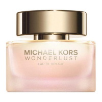 Michael Kors Eau de parfum 'Wonderlust Eau de Voyage' - 30 ml