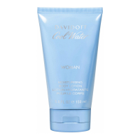 Davidoff Lotion pour le Corps 'Cool Water' - 150 ml