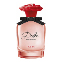 Dolce & Gabbana Eau de toilette 'Dolce Rose' - 50 ml
