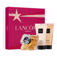 Lancôme 'Trésor' Parfüm Set - 3 Stücke