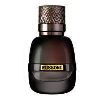 Missoni Eau de parfum 'Missoni' - 30 ml