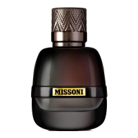Missoni Eau de parfum 'Missoni' - 50 ml