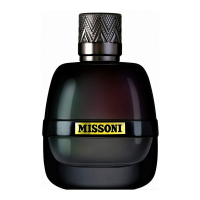 Missoni Eau de parfum 'Missoni' - 100 ml