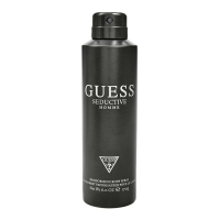 Guess 'Seductive Homme' Spray Deodorant - 170 g