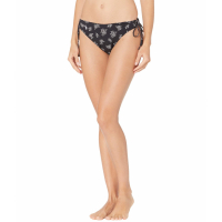 Polo Ralph Lauren Women's Bikini Bottom