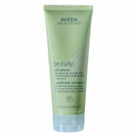 Aveda 'Be Curly Curl Enhancing' Haarlotion - 200 ml