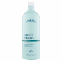 Aveda Après-shampoing 'Smooth Infusion' - 1000 ml
