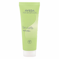Aveda 'Be Curly Style Prep' Hair Treatment - 100 ml