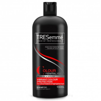 Tresemme Color Revitalize' Clarifying Shampoo - 900 ml