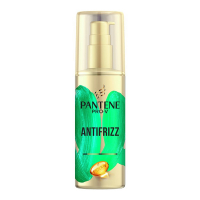Pantene Crème pour les cheveux 'Anti Frizz 24h Hydration' - 145 ml