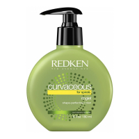 Redken 'Curvaceous Ringlet' Curl Activator - 180 ml