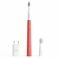 Ailoria 'Pro Smile USB Sonic' Toothbrush
