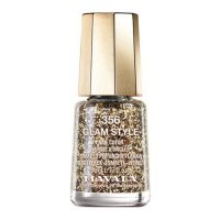 Mavala Vernis à ongles 'Glamour Collection' - 356 Glam Style 5 ml