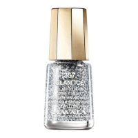 Mavala Vernis à ongles 'Glamour Collection' - 357 Glam Ice 5 ml