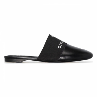 Givenchy Women's 'Bedford' Mules