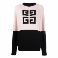Givenchy Women's Sweater