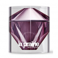 La Prairie 'Platinum Rare Cellular Night' Elixier - 20 ml