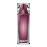 La Prairie 'Platinum Rare Cellulaire de Vie' Face lotion - 115 ml