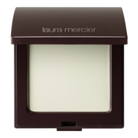 Laura Mercier 'Shine Control Pressed' Setting Powder - 7.2 g