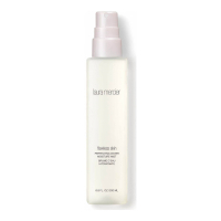 Laura Mercier Hydratant pour l'Eau 'Flawless Skin Perfecting Mist' - 200 ml