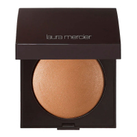 Laura Mercier 'Matte Radiance Baked' Face Powder - 02 Bronze 7.5 g
