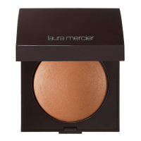 Laura Mercier 'Matte Radiance Baked' Face Powder - 03 Bronze 7.5 g