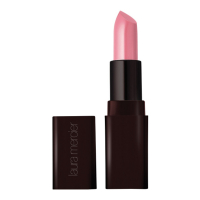 Laura Mercier 'Crème Smooth' Lipstick - Rose 4 ml