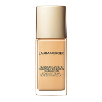 Laura Mercier 'Flawless Lumière' Foundation - 1W1 Ivory 30 ml