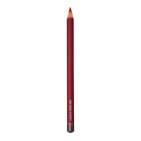 Laura Mercier Crayon à lèvres 'Longwear' - Ruby 1.4 ml