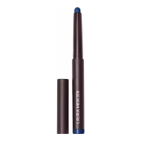 Laura Mercier 'Caviar' Eyeshadow Stick - Azure 1.64 g