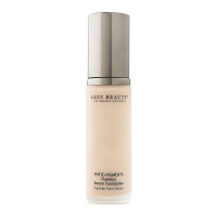 Juice Beauty 'Phyto-Pigments Flawless' Serum Foundation - 11 Rosy Beige 30 ml