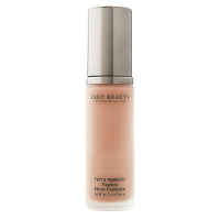 Juice Beauty 'Phyto-Pigments Flawless' Serum Foundation - 16 Natural Tan 30 ml