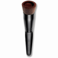 Bare Minerals 'Perfecting Face' Foundation Brush