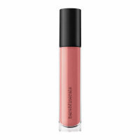 bareMinerals 'Gen Nude Buttercream' Lip Gloss - Snarky 3.8 ml
