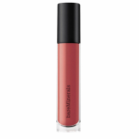 bareMinerals 'Gen Nude Buttercream' Lip Gloss - Must Have 3.8 ml
