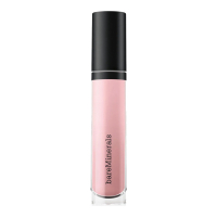 bareMinerals 'Gen Nude Matte' Liquid Lipstick - Smooch 4 ml